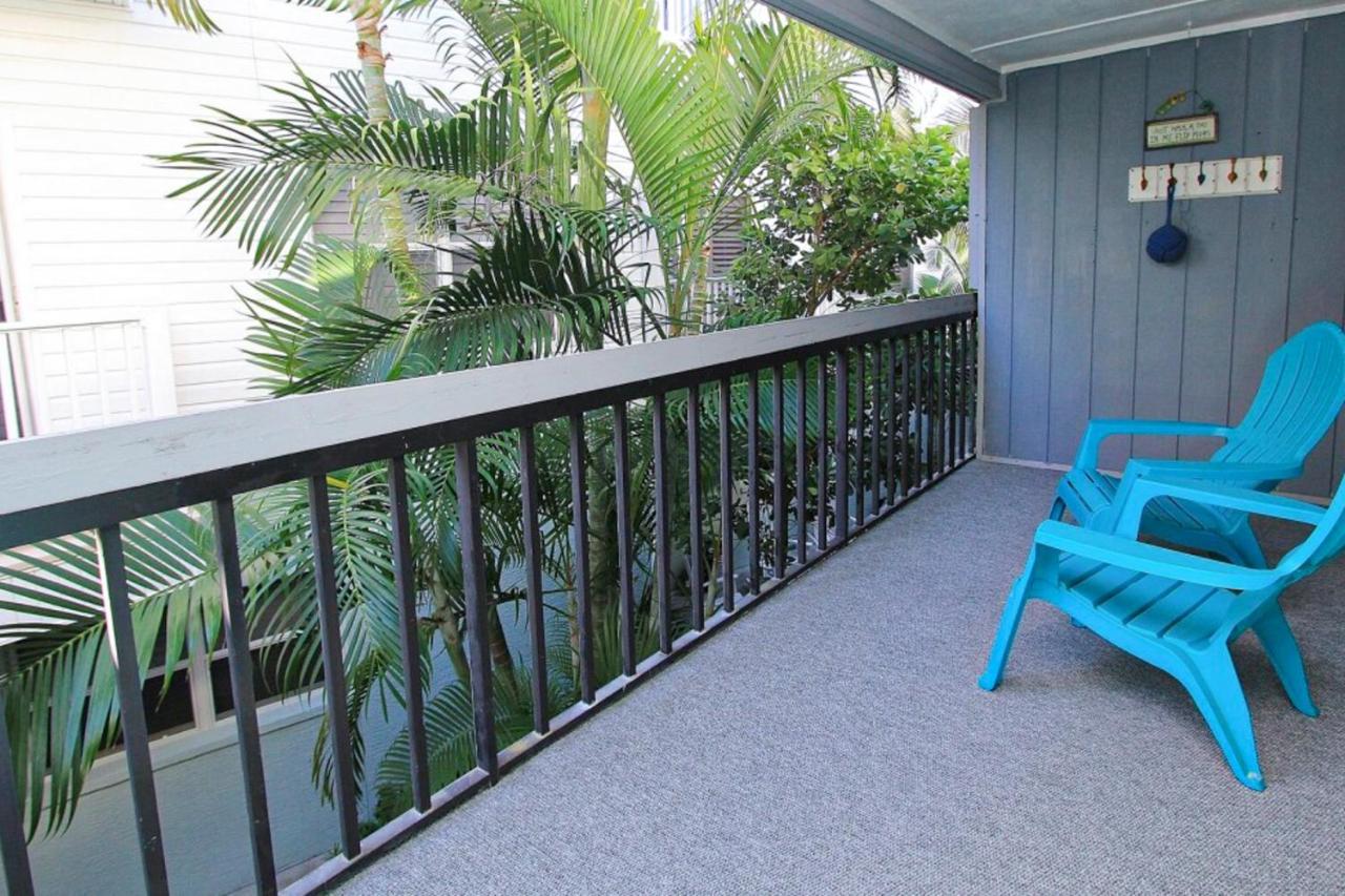 Seashell 20 Apartment *