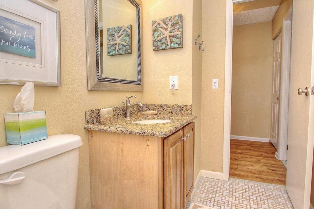 Apartment Seashell 20 *